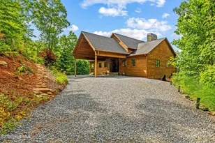 105 Noble Mountain Landing, Murphy, NC 28906 - Photo 50