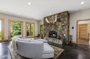 105 Noble Mountain Landing, Murphy, NC 28906 - Photo 40