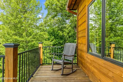 105 Noble Mountain Landing, Murphy, NC 28906 - Photo 54