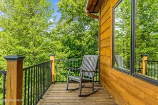 105 Noble Mountain Landing, Murphy, NC 28906 - Photo 54