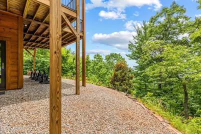 105 Noble Mountain Landing, Murphy, NC 28906 - Photo 56