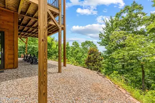 105 Noble Mountain Landing, Murphy, NC 28906 - Photo 56