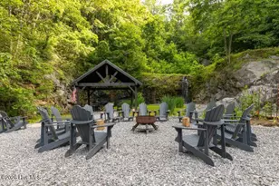 105 Noble Mountain Landing, Murphy, NC 28906 - Photo 64