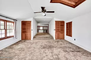 205 W Moore St, Southport, NC 28461 - Photo 28