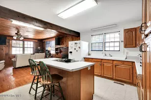 205 W Moore St, Southport, NC 28461 - Photo 10