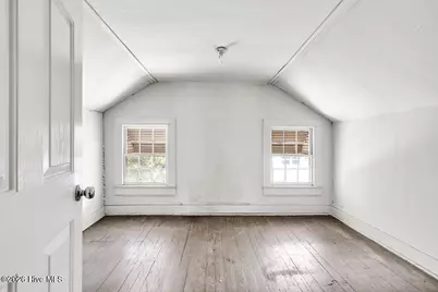 205 W Moore Street, Southport, NC 28461 - Photo 26