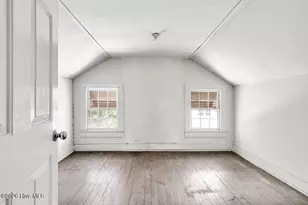 205 W Moore St, Southport, NC 28461 - Photo 26