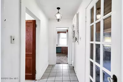205 W Moore Street, Southport, NC 28461 - Photo 22
