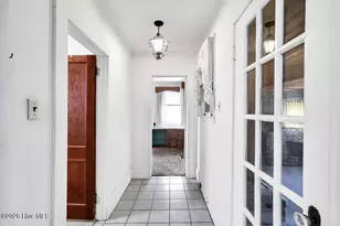 205 W Moore St, Southport, NC 28461 - Photo 22