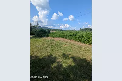 126 Texana Community Ctr Road, Murphy, NC 28906 - Photo 6