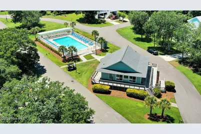 7200 Grouper Court, Wilmington, NC 28409 - Photo 18