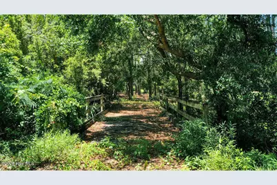7200 Grouper Court, Wilmington, NC 28409 - Photo 6