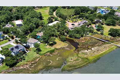 7200 Grouper Court, Wilmington, NC 28409 - Photo 14