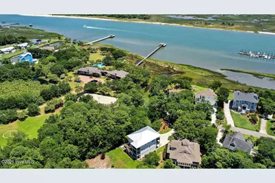 7200 Grouper Court, Wilmington, NC 28409 - Photo 10
