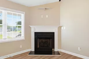 238 Plantation Oaks Dr, New Bern, NC 28560 - Photo 22