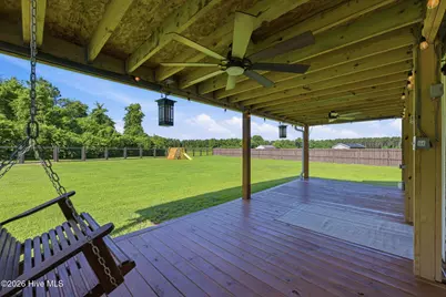 238 Plantation Oaks Drive, New Bern, NC 28560 - Photo 48
