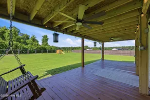 238 Plantation Oaks Dr, New Bern, NC 28560 - Photo 48