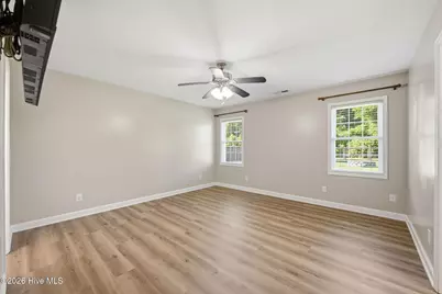 238 Plantation Oaks Drive, New Bern, NC 28560 - Photo 32