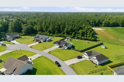 238 Plantation Oaks Drive, New Bern, NC 28560 - Photo 16