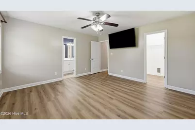 238 Plantation Oaks Drive, New Bern, NC 28560 - Photo 34