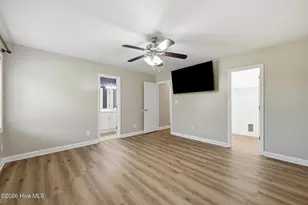 238 Plantation Oaks Dr, New Bern, NC 28560 - Photo 34