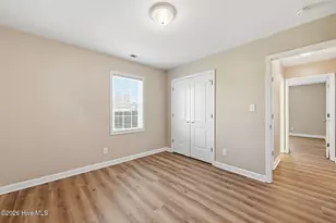 238 Plantation Oaks Dr, New Bern, NC 28560 - Photo 44