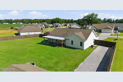 238 Plantation Oaks Drive, New Bern, NC 28560 - Photo 12