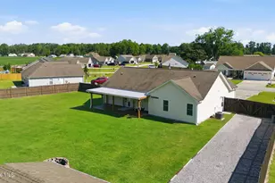 238 Plantation Oaks Dr, New Bern, NC 28560 - Photo 12