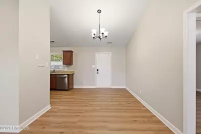 238 Plantation Oaks Drive, New Bern, NC 28560 - Photo 26