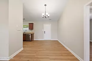 238 Plantation Oaks Dr, New Bern, NC 28560 - Photo 26
