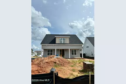 3131 Rosewood Drive, Evans, GA 30809 - Photo 1