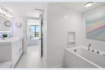 4110 Island Drive #506, North Topsail Beach, NC 28460 - Photo 22