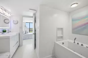 4110 Island Dr, North Topsail Beach, NC 28460 - Photo 22