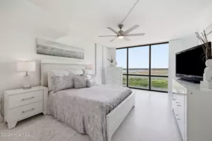 4110 Island Dr, North Topsail Beach, NC 28460 - Photo 16