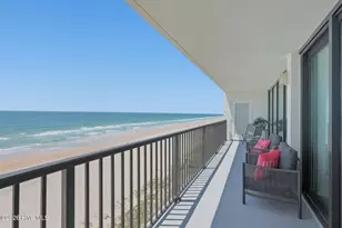 4110 Island Dr, North Topsail Beach, NC 28460 - Photo 6