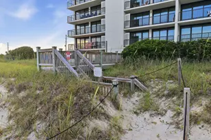 4110 Island Dr, North Topsail Beach, NC 28460 - Photo 30
