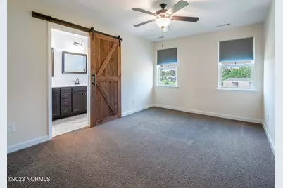 506 Justice Farm Drive, Sneads Ferry, NC 28460 - Photo 12