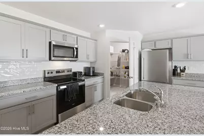 4100 Ocracoke Court, New Bern, NC 28560 - Photo 10