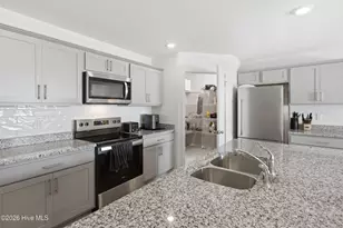 4100 Ocracoke Ct, New Bern, NC 28560 - Photo 10