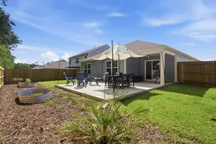 4100 Ocracoke Ct, New Bern, NC 28560 - Photo 24
