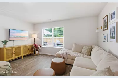 4100 Ocracoke Court, New Bern, NC 28560 - Photo 2
