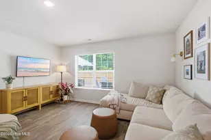 4100 Ocracoke Ct, New Bern, NC 28560 - Photo 2