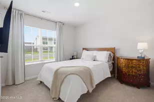 4100 Ocracoke Ct, New Bern, NC 28560 - Photo 16