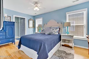 108 W Dolphin Dr, Oak Island, NC 28465 - Photo 26