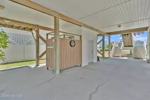 108 W Dolphin Dr, Oak Island, NC 28465 - Photo 38
