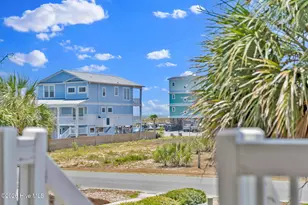 108 W Dolphin Dr, Oak Island, NC 28465 - Photo 34