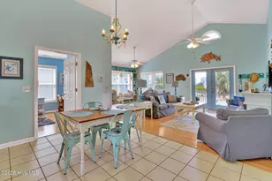 108 W Dolphin Dr, Oak Island, NC 28465 - Photo 16
