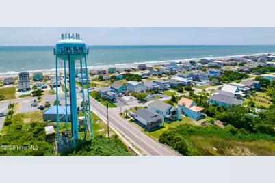 108 W Dolphin Drive, Oak Island, NC 28465 - Photo 48