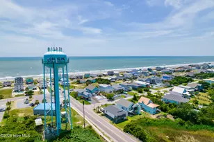 108 W Dolphin Dr, Oak Island, NC 28465 - Photo 48