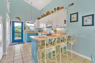 108 W Dolphin Dr, Oak Island, NC 28465 - Photo 18